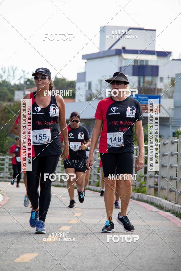 Compre as suas fotos do eventoThe Running Dead no Fotop