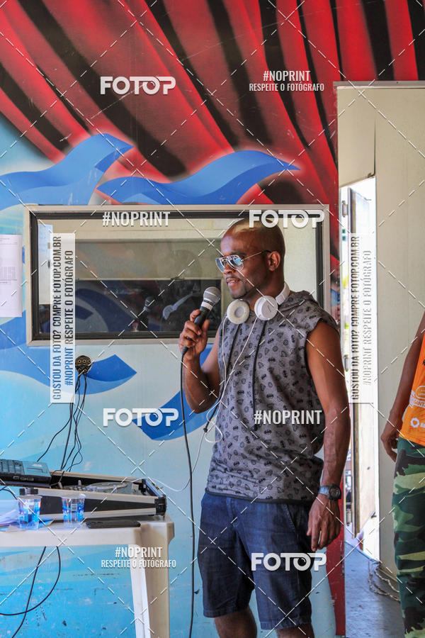 Acquista le foto dell'eventoThe Running Dead in Fotop