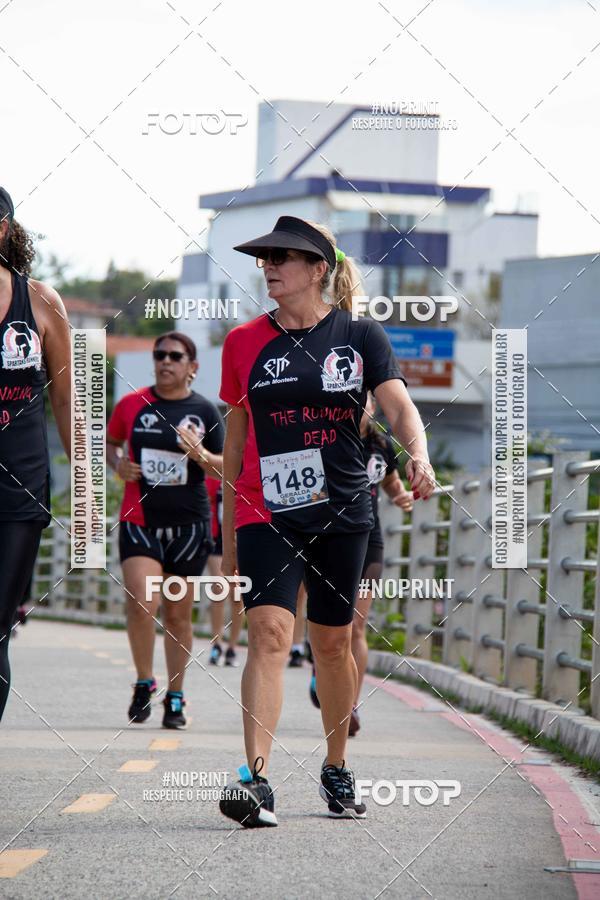 Compre as suas fotos do eventoThe Running Dead no Fotop