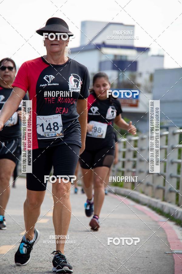 Achetez vos photos de l'vnementThe Running Dead sur Fotop