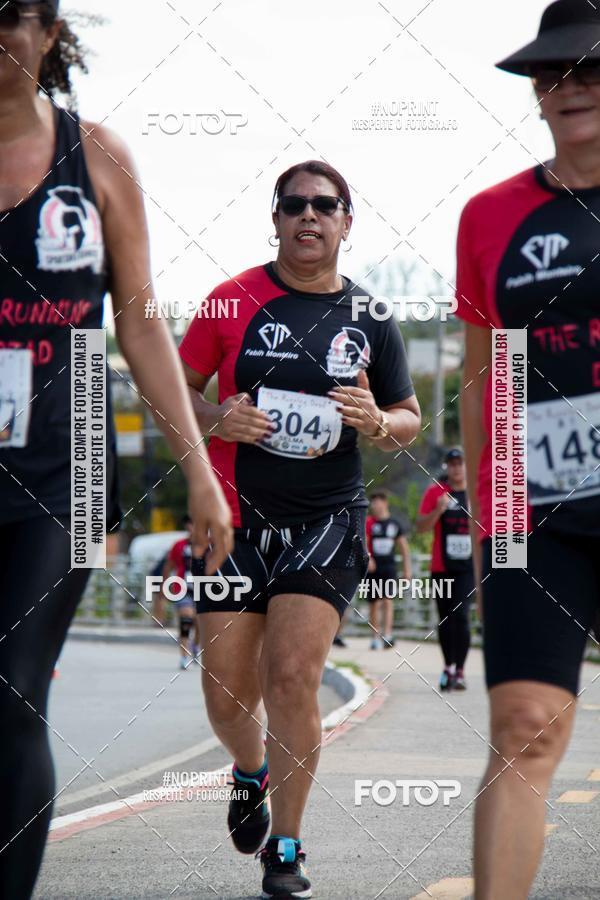 Achetez vos photos de l'vnementThe Running Dead sur Fotop