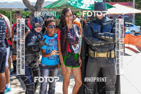 Acquista le foto dell'eventoThe Running Dead in Fotop