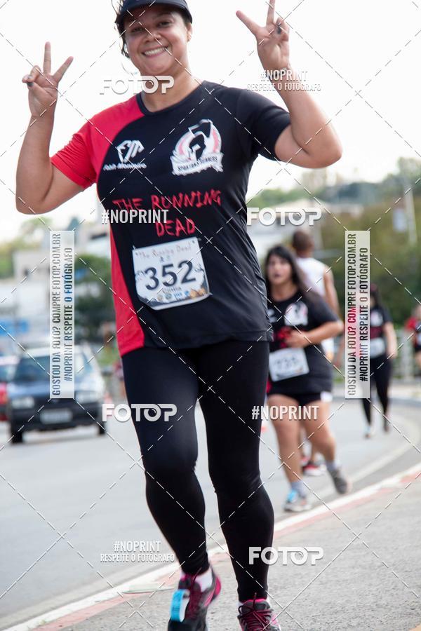 Compre as suas fotos do eventoThe Running Dead no Fotop