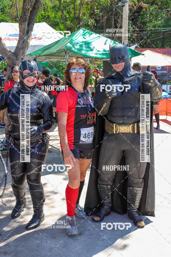 Acquista le foto dell'eventoThe Running Dead in Fotop