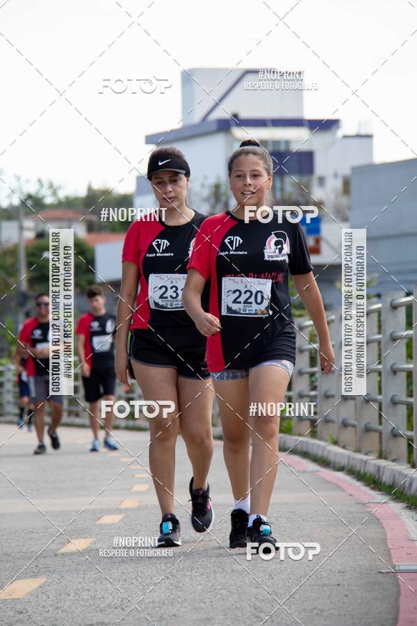 Compre as suas fotos do eventoThe Running Dead no Fotop