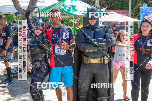 Acquista le foto dell'eventoThe Running Dead in Fotop