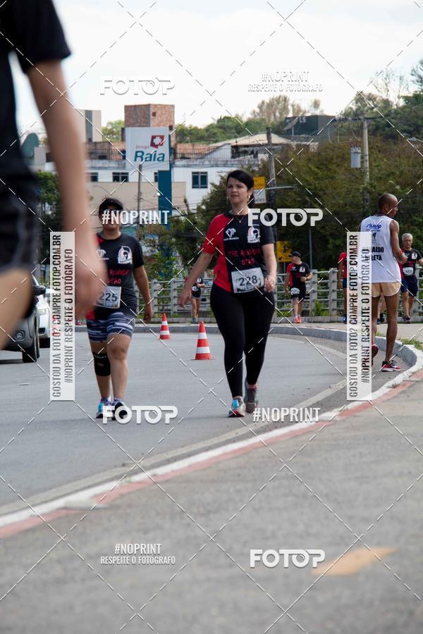 Compre as suas fotos do eventoThe Running Dead no Fotop