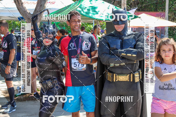 Acquista le foto dell'eventoThe Running Dead in Fotop