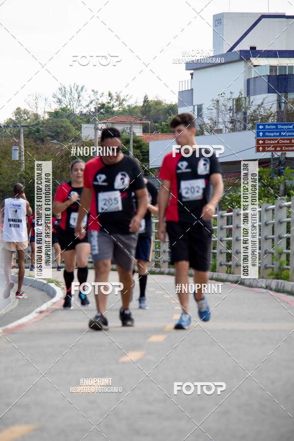 Compre as suas fotos do eventoThe Running Dead no Fotop