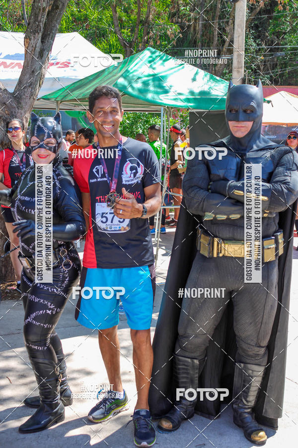 Acquista le foto dell'eventoThe Running Dead in Fotop