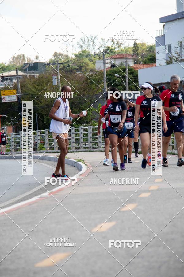 Compre as suas fotos do eventoThe Running Dead no Fotop