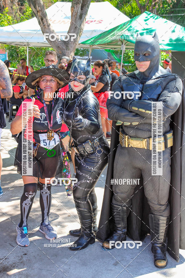 Acquista le foto dell'eventoThe Running Dead in Fotop