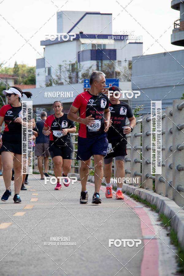 Compre as suas fotos do eventoThe Running Dead no Fotop