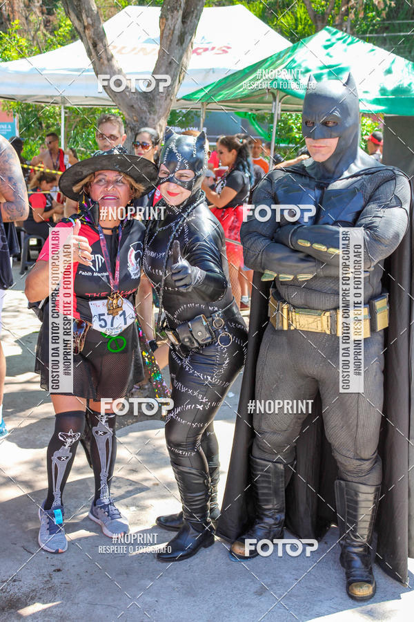 Acquista le foto dell'eventoThe Running Dead in Fotop