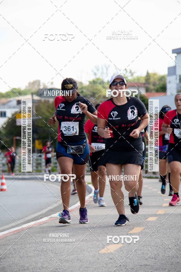 Achetez vos photos de l'vnementThe Running Dead sur Fotop
