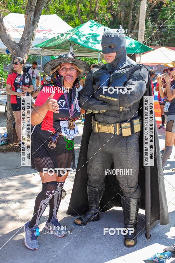 Acquista le foto dell'eventoThe Running Dead in Fotop