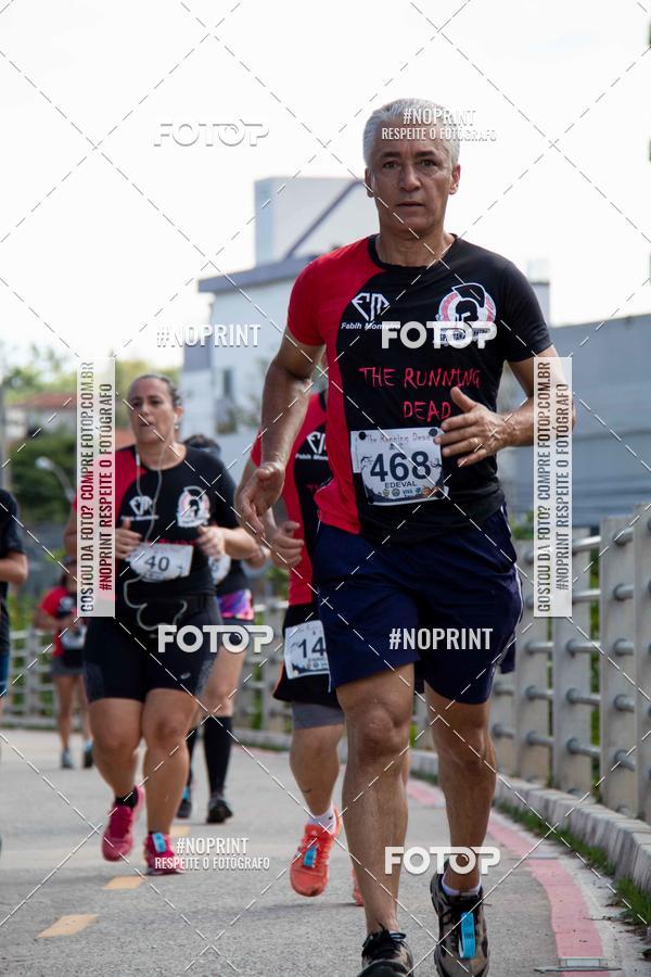 Compre as suas fotos do eventoThe Running Dead no Fotop
