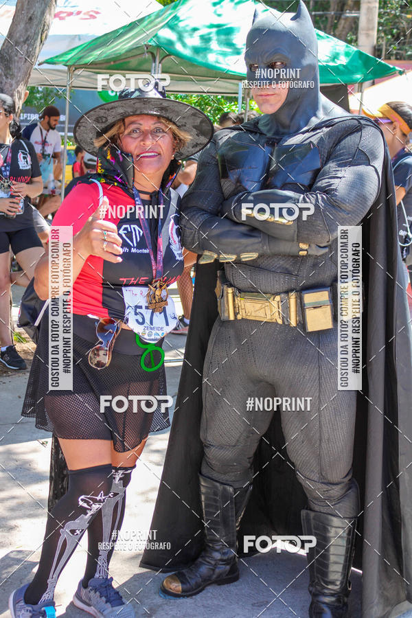 Acquista le foto dell'eventoThe Running Dead in Fotop