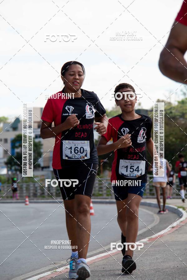 Achetez vos photos de l'vnementThe Running Dead sur Fotop