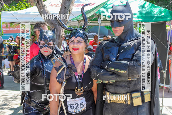 Acquista le foto dell'eventoThe Running Dead in Fotop