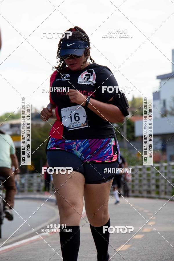 Compre as suas fotos do eventoThe Running Dead no Fotop