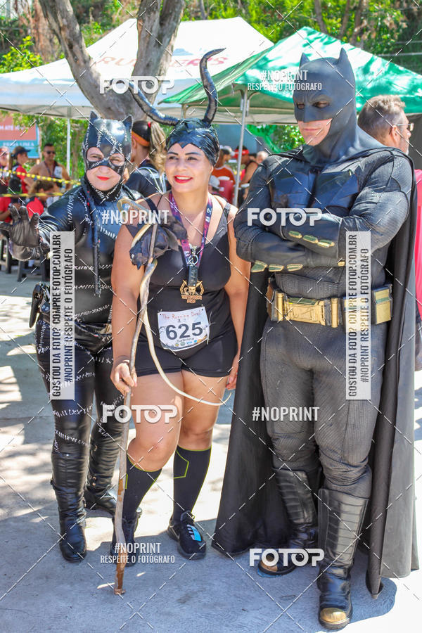 Acquista le foto dell'eventoThe Running Dead in Fotop