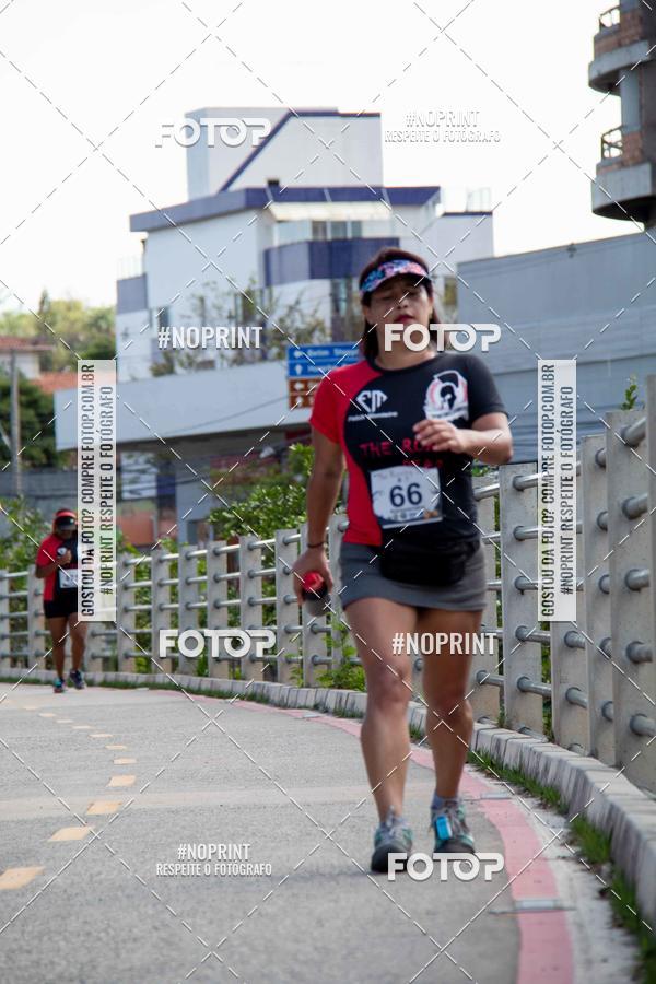 Compre as suas fotos do eventoThe Running Dead no Fotop