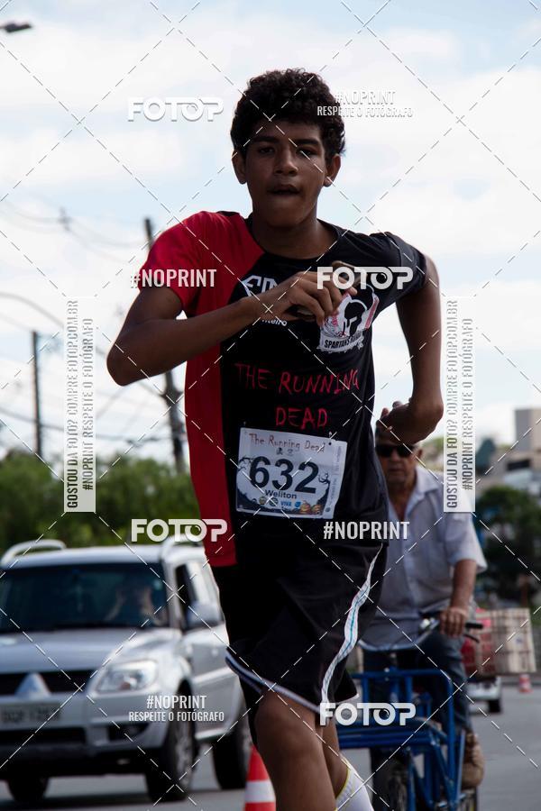 Compre as suas fotos do eventoThe Running Dead no Fotop