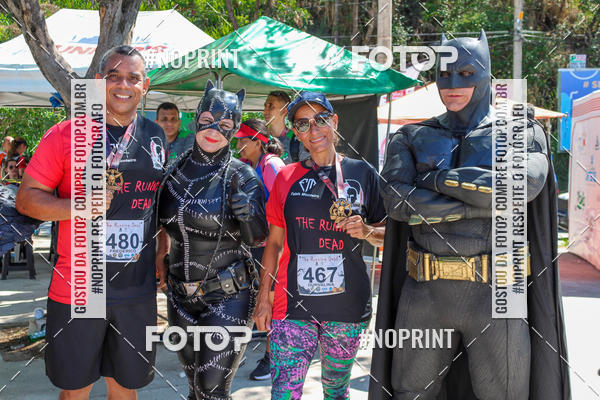 Acquista le foto dell'eventoThe Running Dead in Fotop