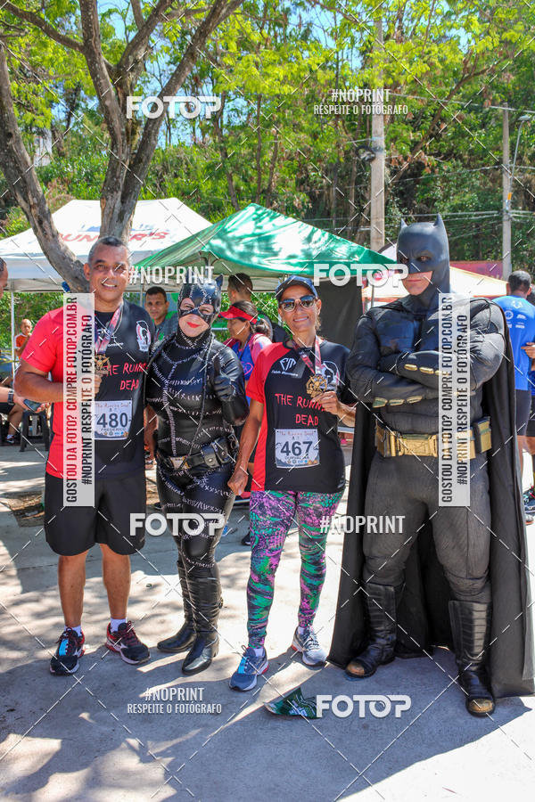 Acquista le foto dell'eventoThe Running Dead in Fotop