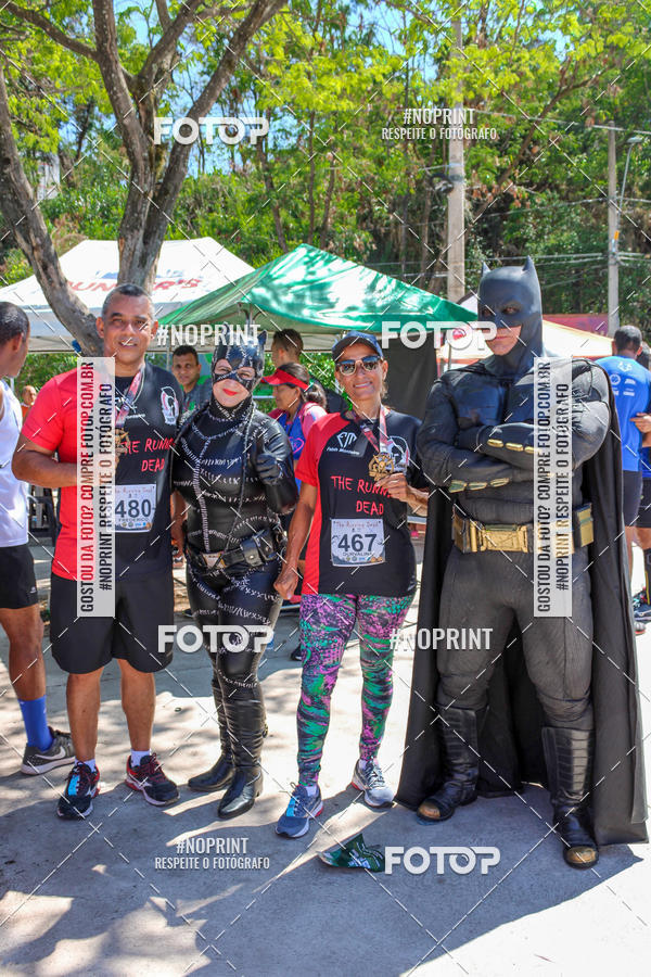 Acquista le foto dell'eventoThe Running Dead in Fotop
