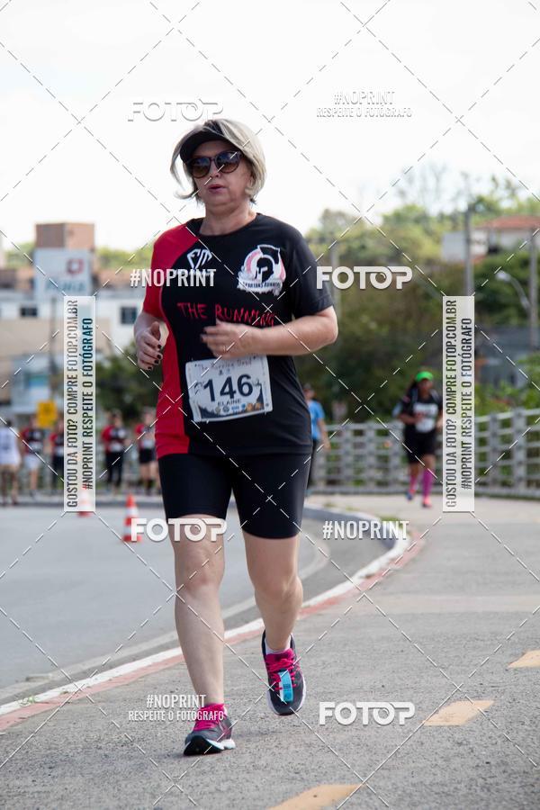 Compre as suas fotos do eventoThe Running Dead no Fotop