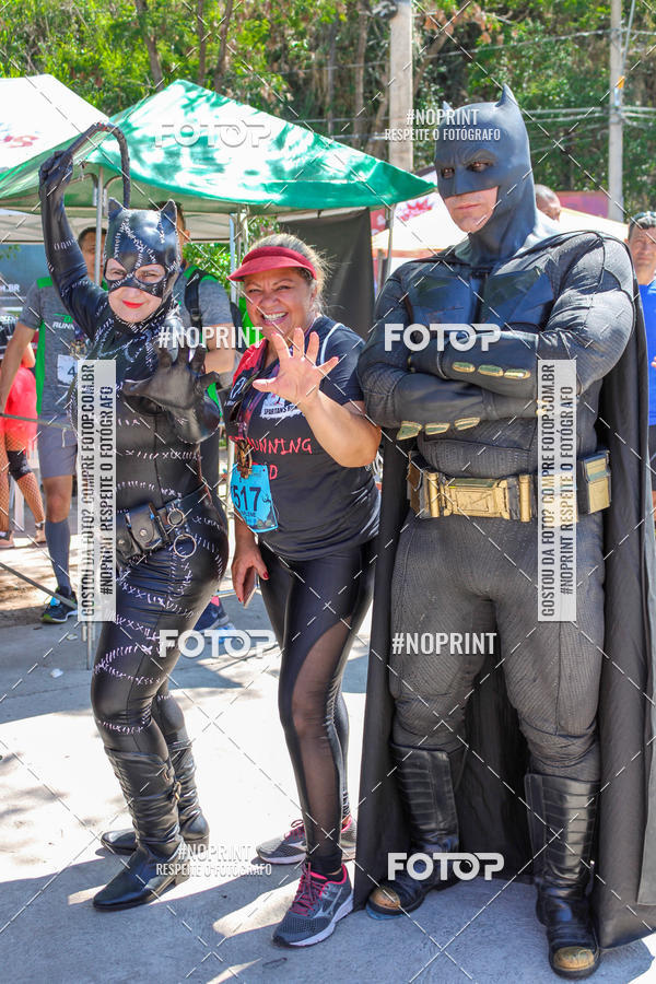 Compre as suas fotos do eventoThe Running Dead no Fotop