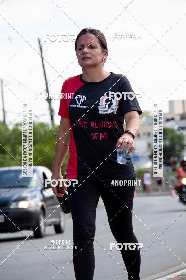 Compre as suas fotos do eventoThe Running Dead no Fotop