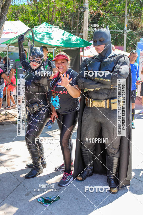 Compre as suas fotos do eventoThe Running Dead no Fotop