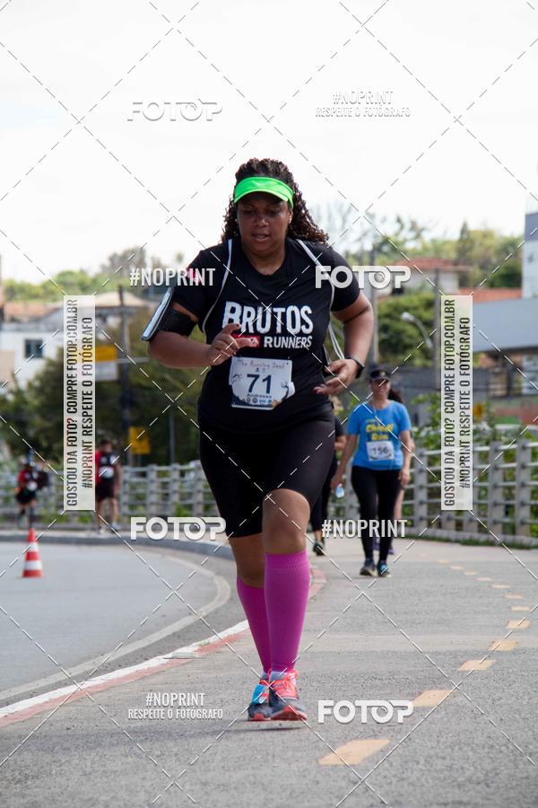Compre as suas fotos do eventoThe Running Dead no Fotop