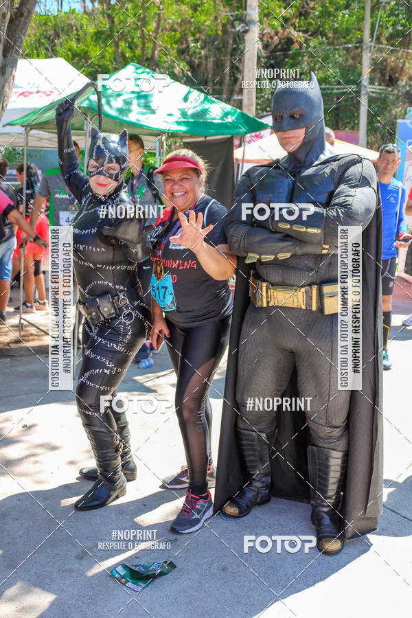 Compre as suas fotos do eventoThe Running Dead no Fotop