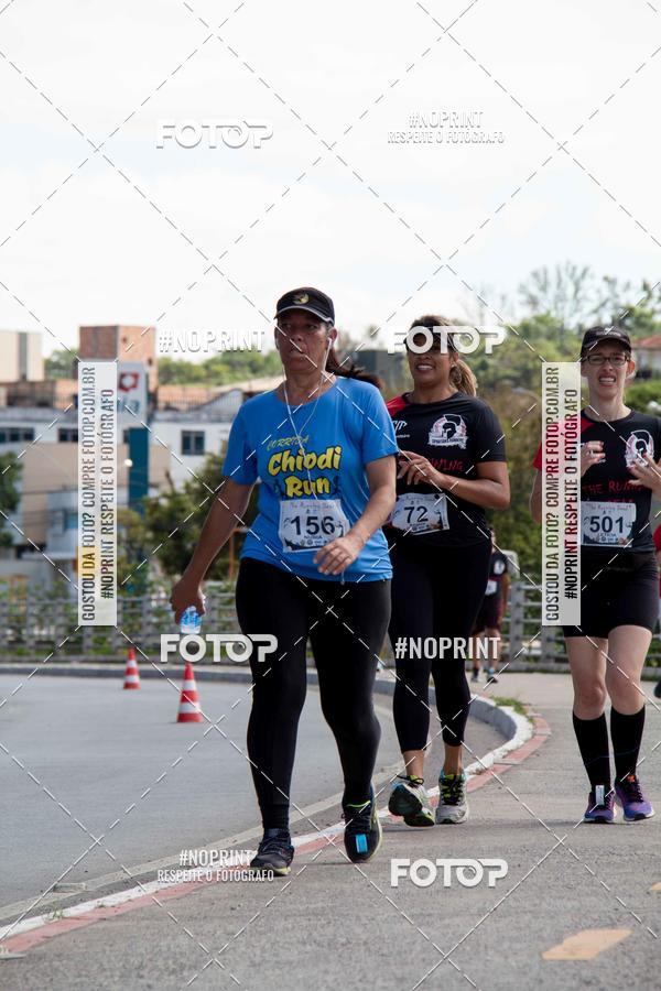 Compre as suas fotos do eventoThe Running Dead no Fotop