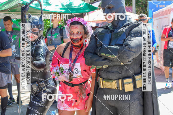 Compre as suas fotos do eventoThe Running Dead no Fotop