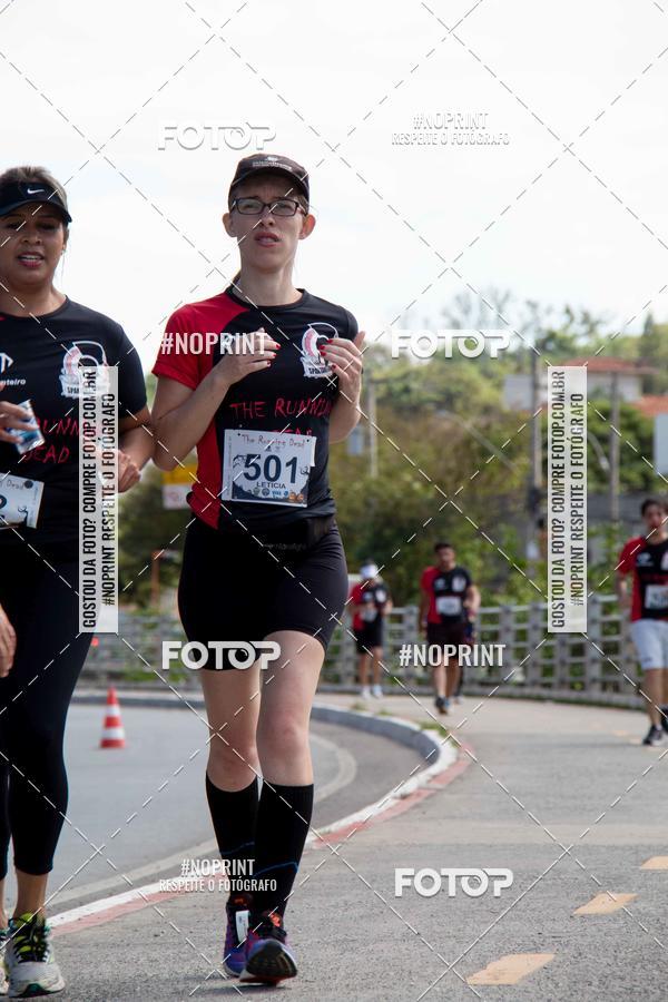 Compre as suas fotos do eventoThe Running Dead no Fotop