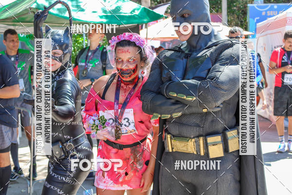 Compre as suas fotos do eventoThe Running Dead no Fotop