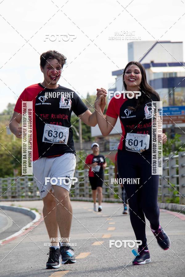 Compre as suas fotos do eventoThe Running Dead no Fotop