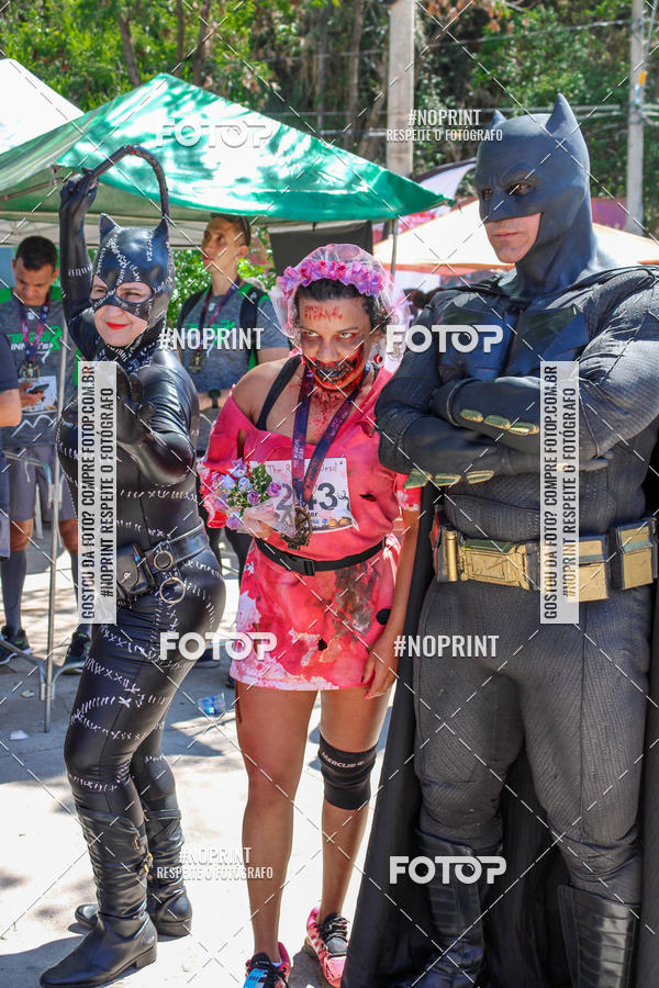 Compre as suas fotos do eventoThe Running Dead no Fotop