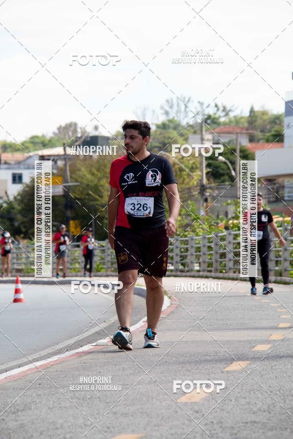Compre as suas fotos do eventoThe Running Dead no Fotop