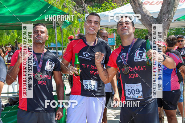 Compre as suas fotos do eventoThe Running Dead no Fotop