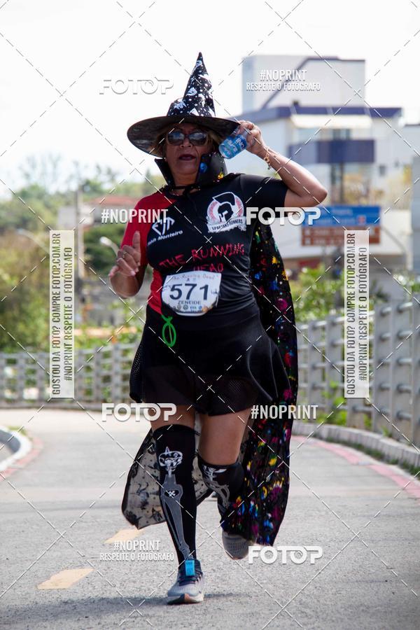 Compre as suas fotos do eventoThe Running Dead no Fotop