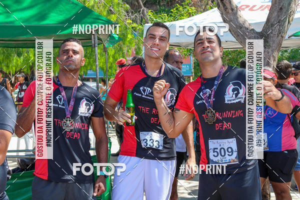 Compre as suas fotos do eventoThe Running Dead no Fotop