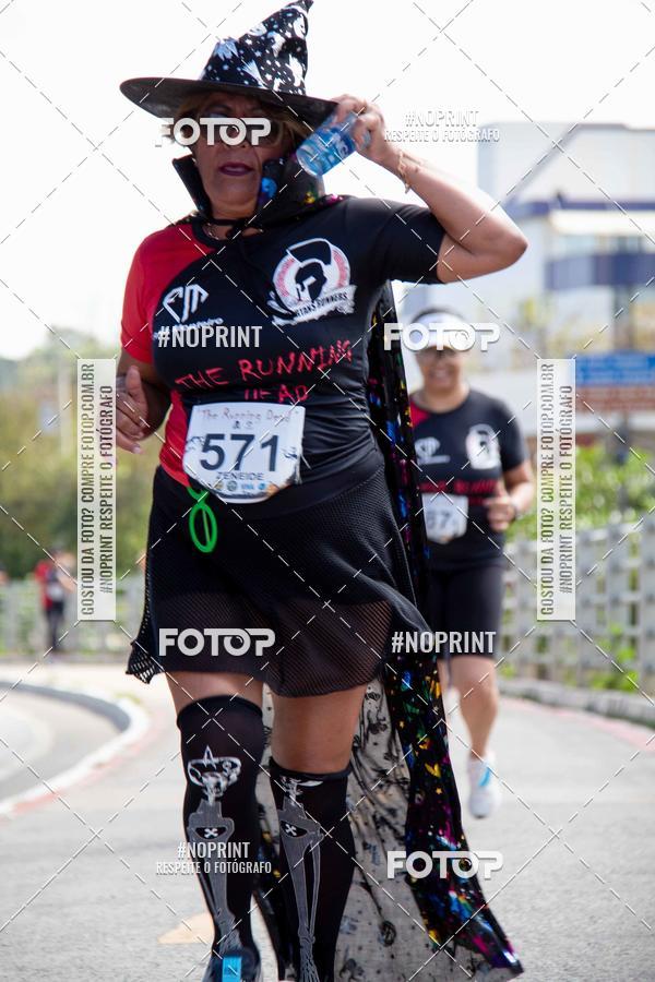 Compre as suas fotos do eventoThe Running Dead no Fotop