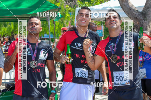 Compre as suas fotos do eventoThe Running Dead no Fotop