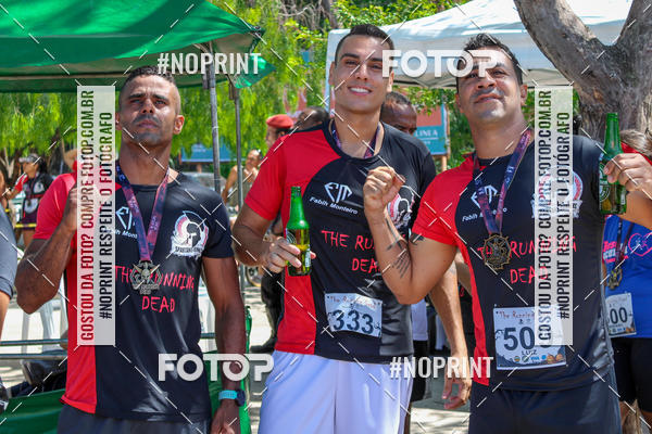 Compre as suas fotos do eventoThe Running Dead no Fotop